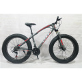 2020 New Listing cycle 29er mtb bicycle 27.5 inch 27 Speed aluminum mountain bike